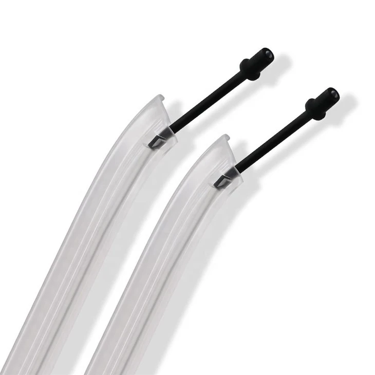 E Class Seat Back Light Kit price